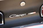 Dodge Charger Daytona 1969 года